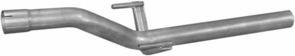 Polmostrow 13.184 Exhaust pipe 13184