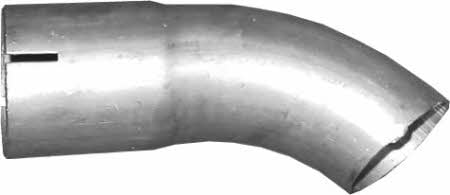 Polmostrow 13.143 Exhaust pipe 13143