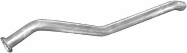 Polmostrow 47.20 Exhaust pipe 4720