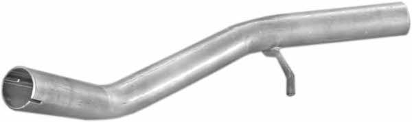 Polmostrow 12.161 Exhaust pipe 12161