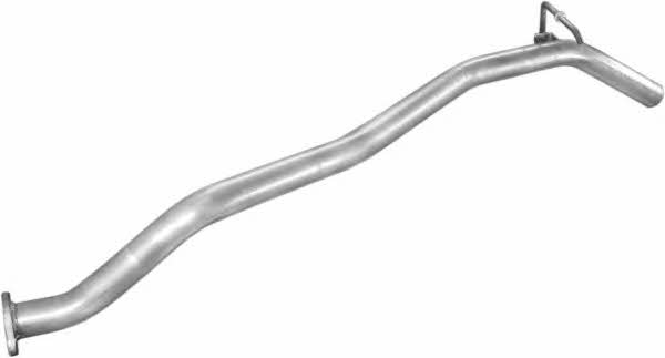 Polmostrow 47.101 Exhaust pipe 47101