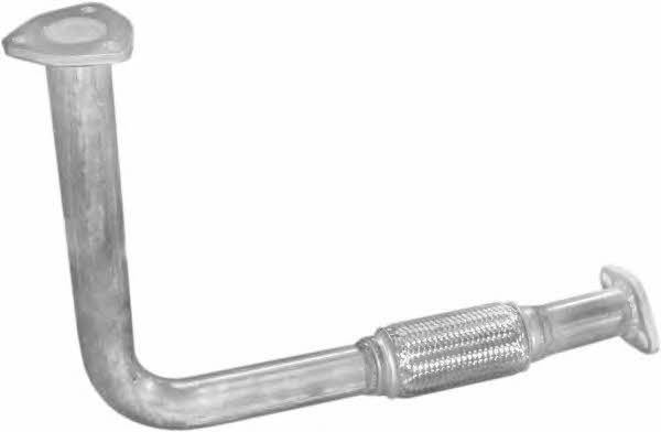 Polmostrow 47.21 Exhaust pipe 4721
