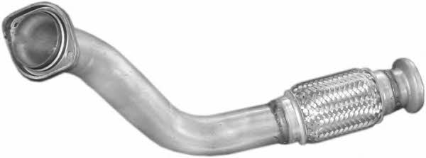 Polmostrow 13.269 Exhaust pipe 13269