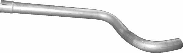 Polmostrow 70.081 Exhaust pipe 70081