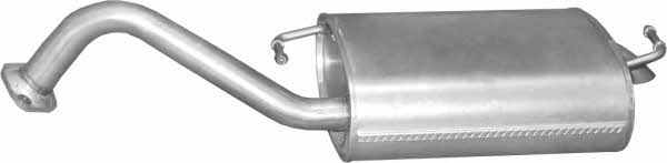 26179 Polmostrow End Silencer