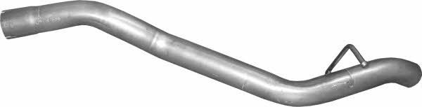 Polmostrow 08.586 Exhaust pipe 08586