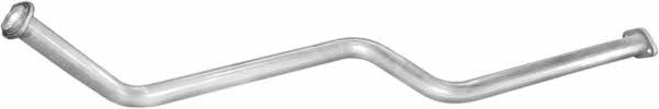 Polmostrow 13.204 Exhaust pipe 13204