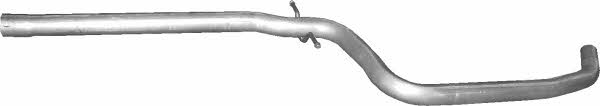 Polmostrow 30.149 Exhaust pipe 30149