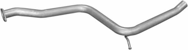 Polmostrow 16.95 Exhaust pipe 1695