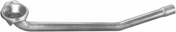 Polmostrow 30.340 Exhaust pipe 30340