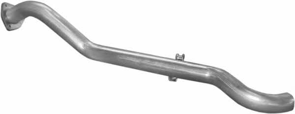 exhaust-pipe-30-397-28134715