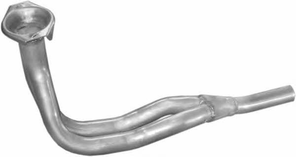 Polmostrow 30.440 Exhaust pipe 30440