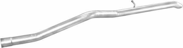 Polmostrow 08.599 Exhaust pipe 08599