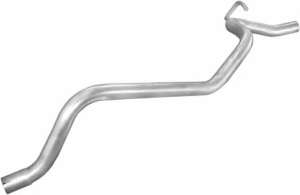 Polmostrow 14.220 Exhaust pipe 14220