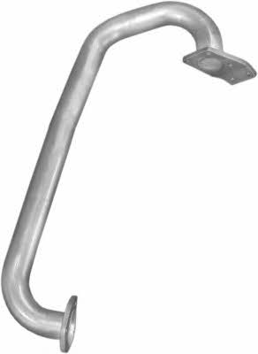 Polmostrow 30.432 Exhaust pipe 30432
