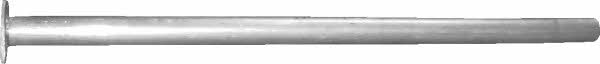 Polmostrow 30.151 Exhaust pipe 30151