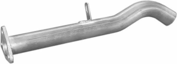 Polmostrow 14.209 Exhaust pipe 14209