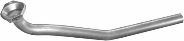 Polmostrow 30.334 Exhaust pipe 30334
