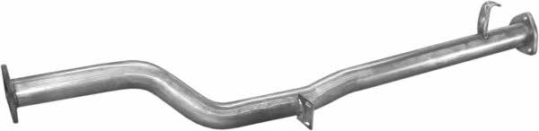 Polmostrow 30.398 Exhaust pipe 30398