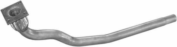 Polmostrow 30.350 Exhaust pipe 30350