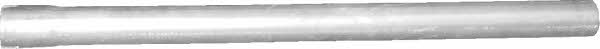 Polmostrow 30.381 Exhaust pipe 30381