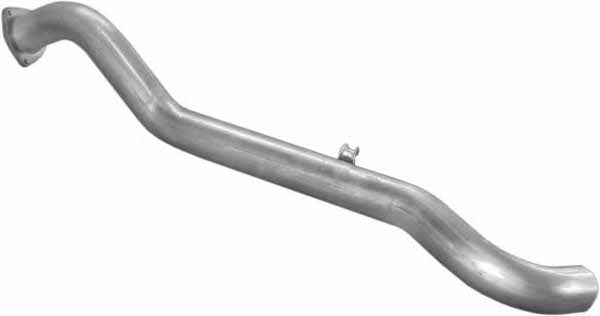 Polmostrow 30.430 Exhaust pipe 30430