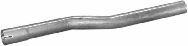 Polmostrow 20.34 Exhaust pipe 2034