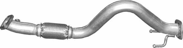 Polmostrow 30.152 Exhaust pipe 30152
