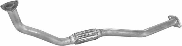 Polmostrow 15.350 Exhaust pipe 15350