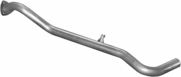 Polmostrow 30.393 Exhaust pipe 30393