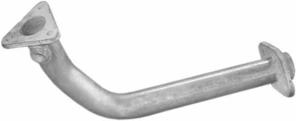 Polmostrow 47.51 Exhaust pipe 4751