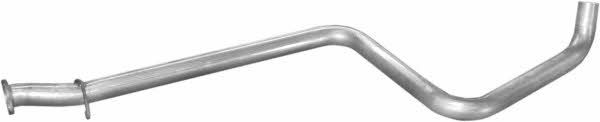 Polmostrow 31.209 Exhaust pipe 31209