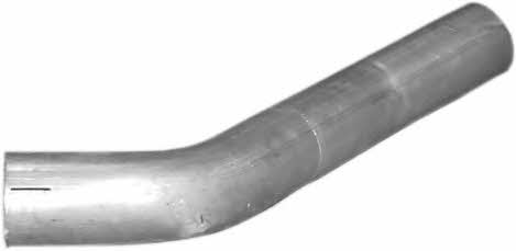 Polmostrow 69.83 Exhaust pipe 6983