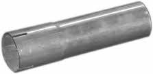 Polmostrow 30.369 Exhaust pipe 30369