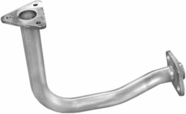 Polmostrow 47.61 Exhaust pipe 4761