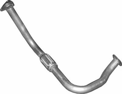 Polmostrow 47.69 Exhaust pipe 4769