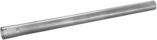 Polmostrow 30.608 Exhaust pipe 30608