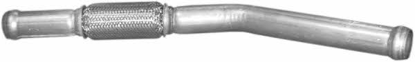 Polmostrow 48.19 Exhaust pipe 4819