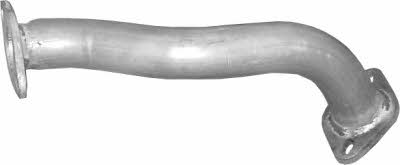 Polmostrow 14.04 Exhaust pipe 1404