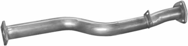 Polmostrow 30.396 Exhaust pipe 30396