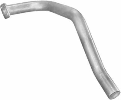 Polmostrow 34.06 Exhaust pipe 3406