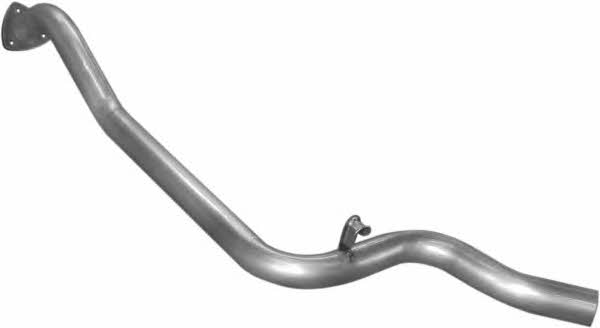 Polmostrow 30.394 Exhaust pipe 30394