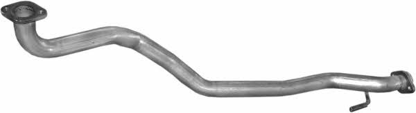 Polmostrow 08.469 Exhaust pipe 08469