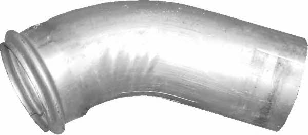Polmostrow 75.38 Exhaust pipe 7538