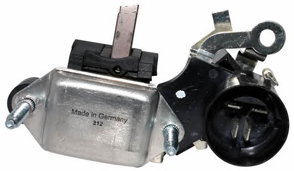 Power max 1112491 Alternator regulator 1112491