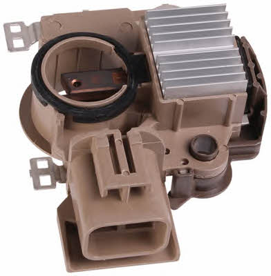 Power max 1115310 Alternator regulator 1115310