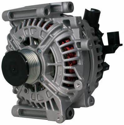 Alternator Power max 89212154