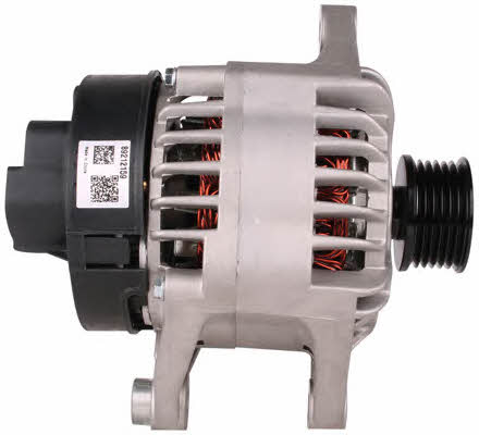 Power max 89212159 Alternator 89212159