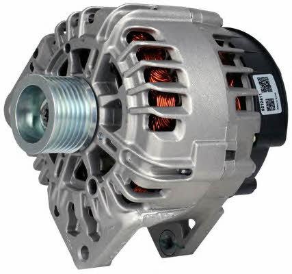 Alternator Power max 89212411