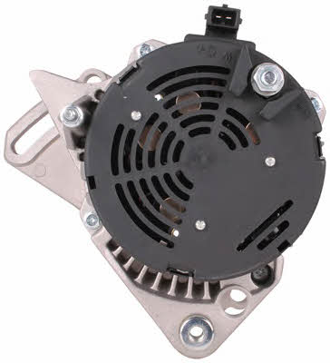 Power max Alternator – price